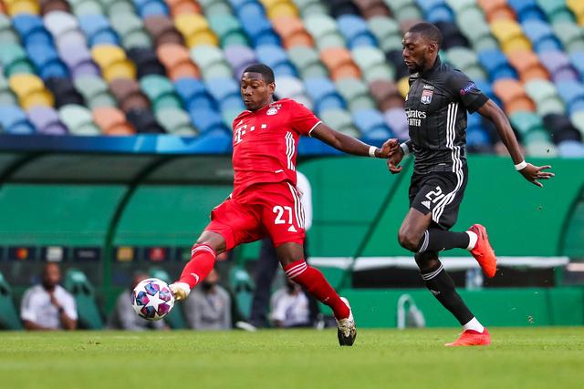 三亚亚沙会丨范俊杰夺得赛会首金 中国队包揽游跑两项个人赛金牌