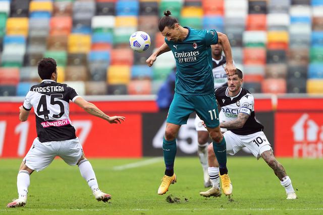 世俱杯金靴赔率：迪马利亚淘汰仍第1 凯恩紧咬