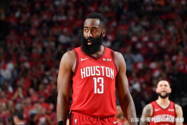 亚运会-中国女篮胜印度 3战全胜小组第一出线