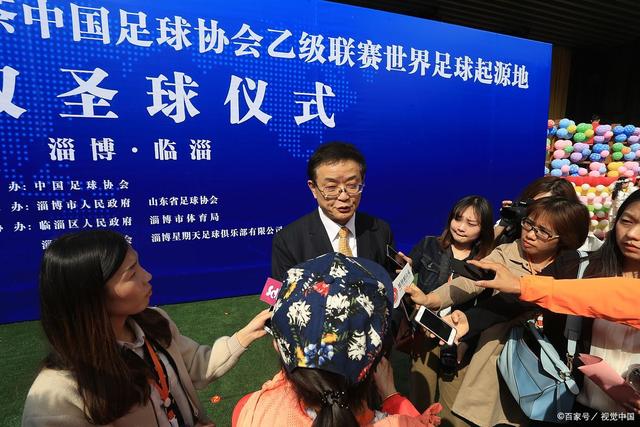 培根37+11上海力克山西4连胜 浙江送江苏8连败