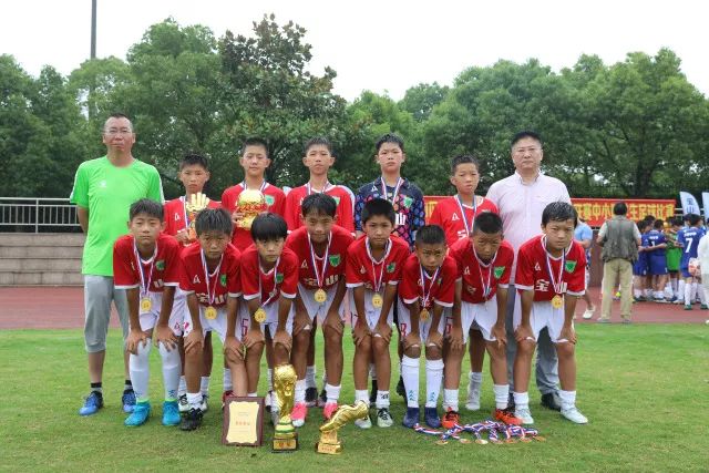 德里赫特：世界不会因一场比赛而改变