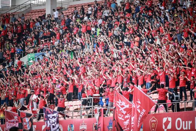 拜仁明年3月举办贝肯鲍尔杯传奇赛