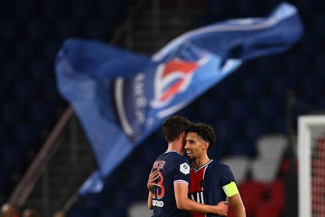 收官日汇总：湖人力克鹈鹕 太阳擒森林狼锁第6