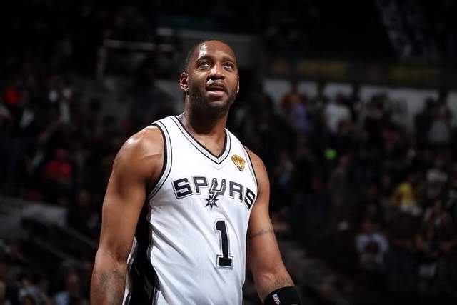 林庭谦29分孙铭徽8分10助攻 天津爆冷击败广厦