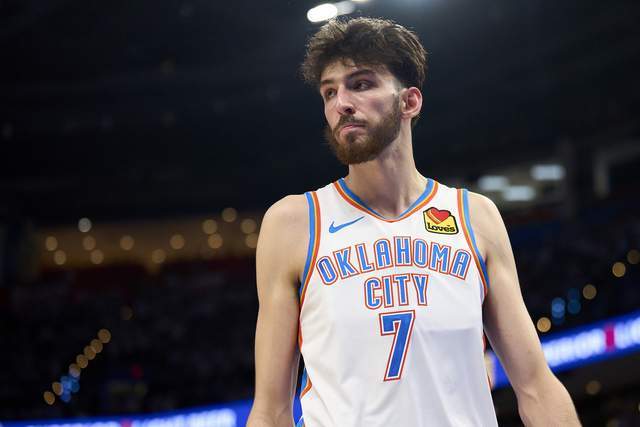 湖人旧将签约新疆男篮 曾与科比书豪做过队友