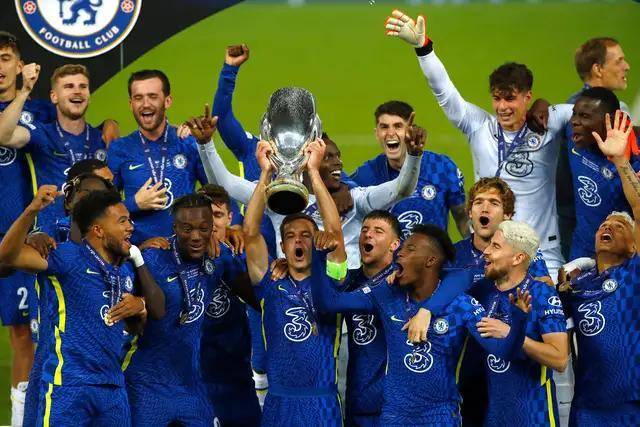 热身赛-李月汝19+12 中国女篮不敌比利时