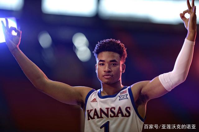 英超-恩内瓦里破门萨利巴送点 阿森纳1-1布莱顿