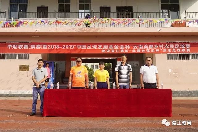 荷兰队今年主场进球已达23个 追平队史最佳纪录