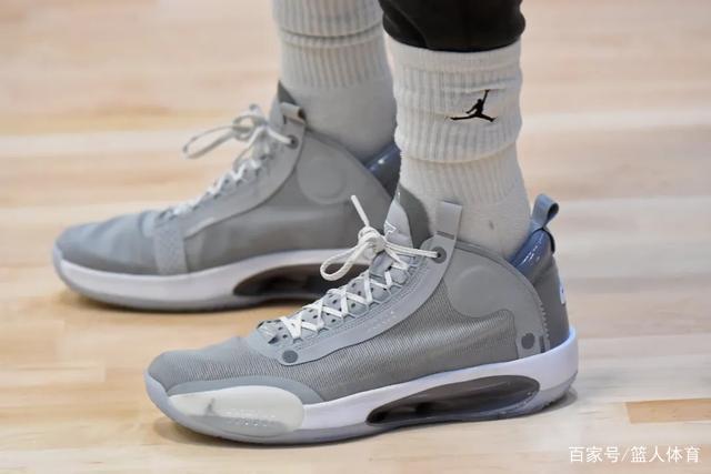 荷兰队今年主场进球已达23个 追平队史最佳纪录