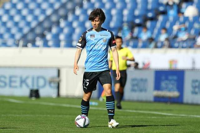 萨拉赫英超8次首发对曼城均参与进球 进6球4助攻