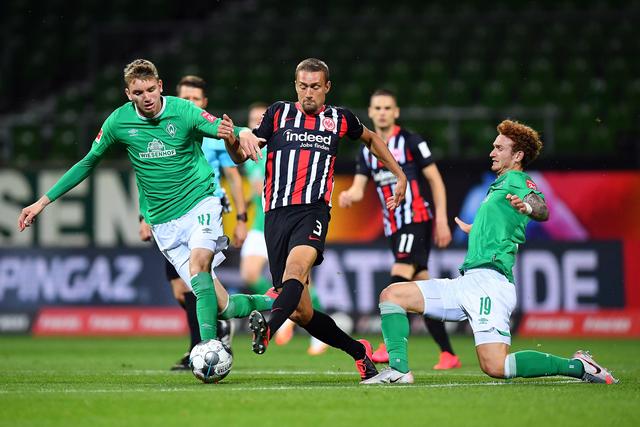 落魄豪门遭赔率看衰 曼联战纽卡或再酿惨案？