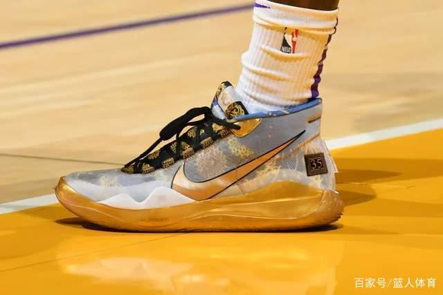 邹雨宸14+6北控6人上双大胜青岛 杰曼空砍50分