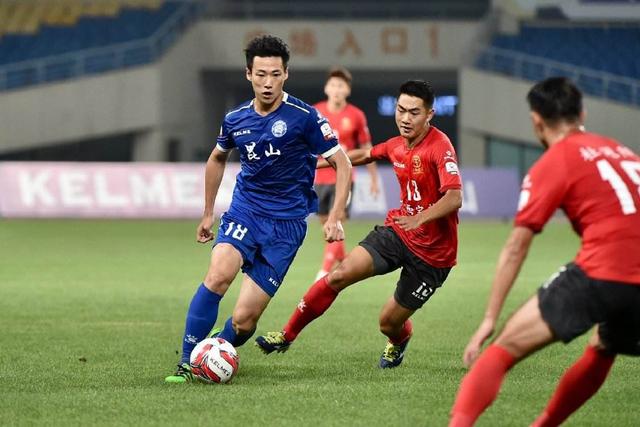 CBA常规赛收官 季后赛对阵出炉