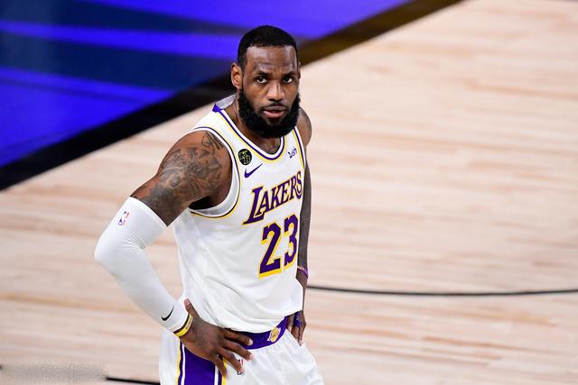 NBA自由市场第二日：汤神先签后换加盟独行侠